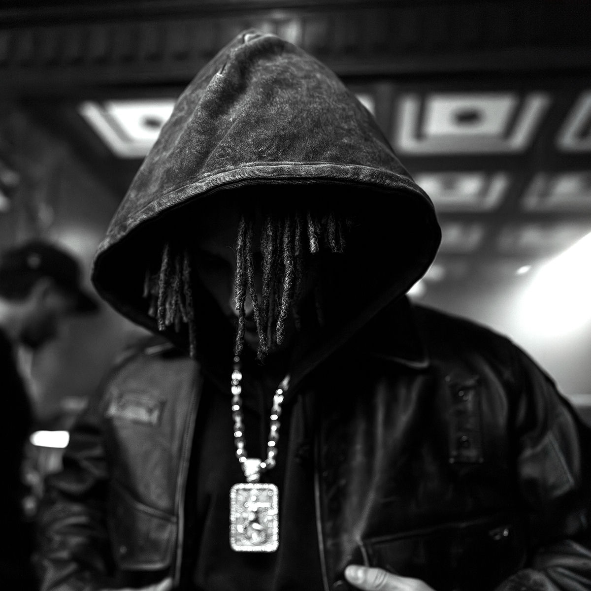 Artist picture of Matuê