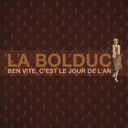 Picture of La Bolduc