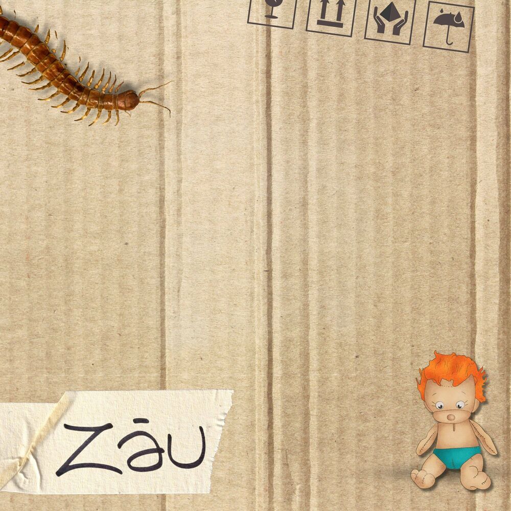 Picture of Kazi Ploae