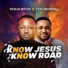 Tim Godfrey