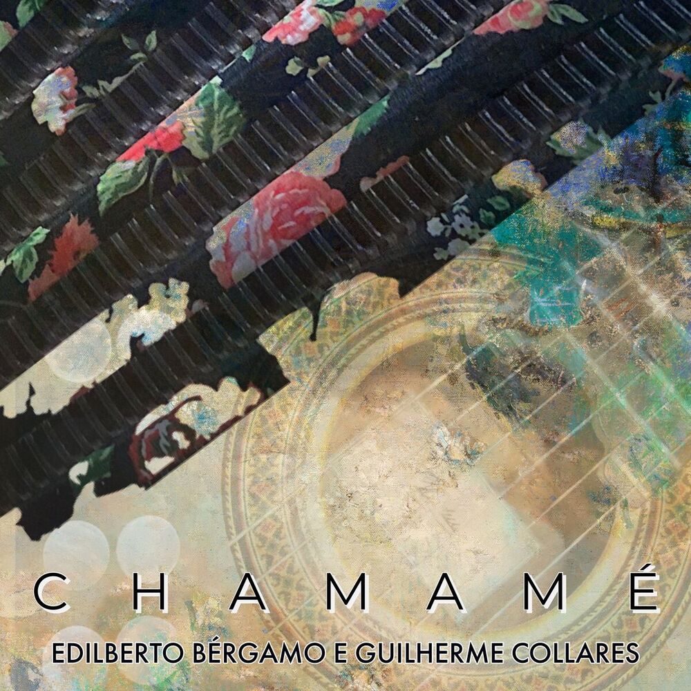 Picture of Guilherme Collares