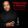 Timbaland & Magoo
