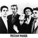 Passion Fodder