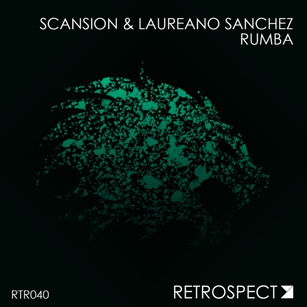 Picture of Laureano Sánchez