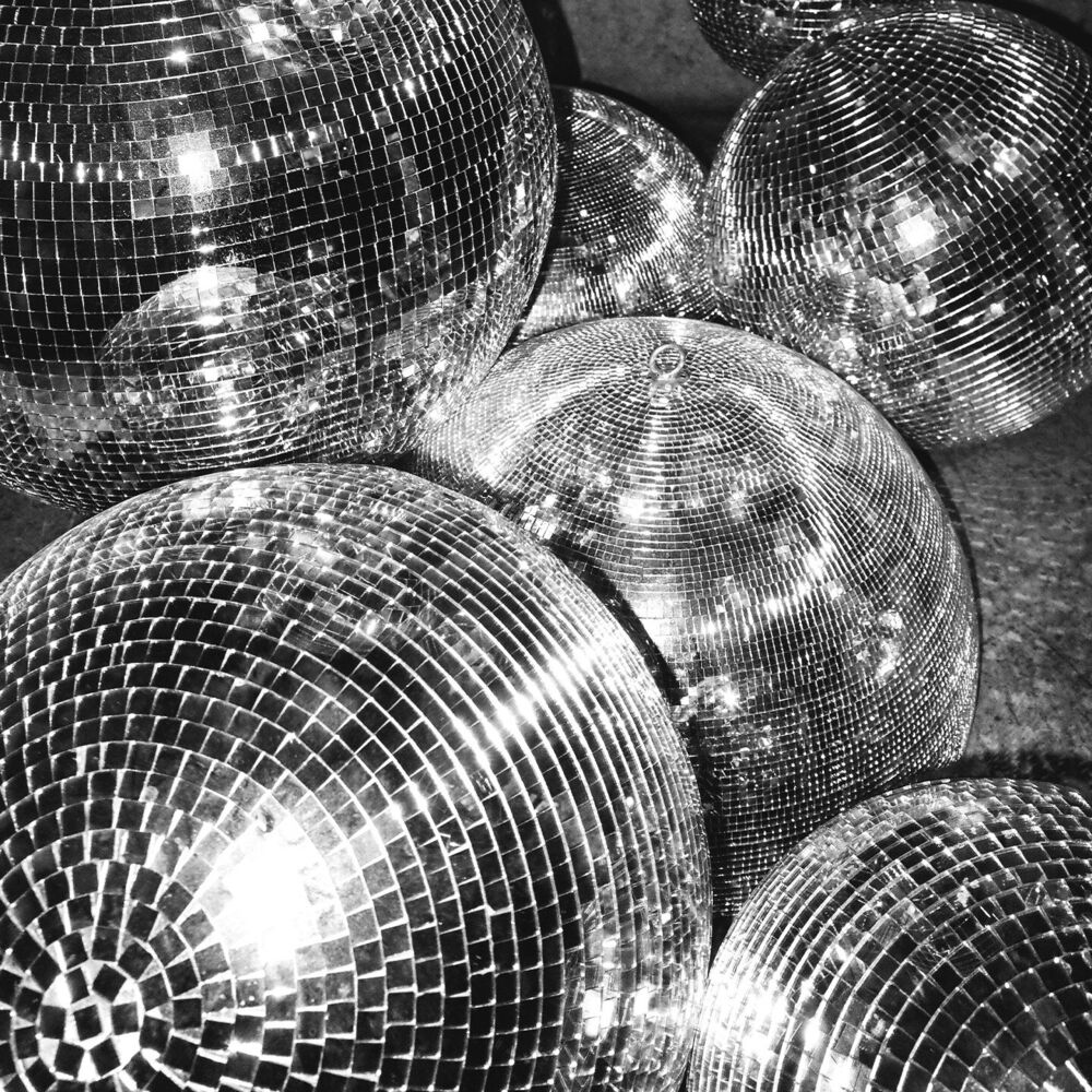 Picture of Photons