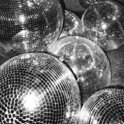 Picture of Photons