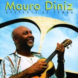 Picture of Mauro Diniz