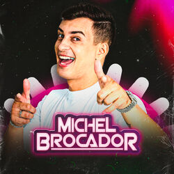 Picture of Michel Brocador