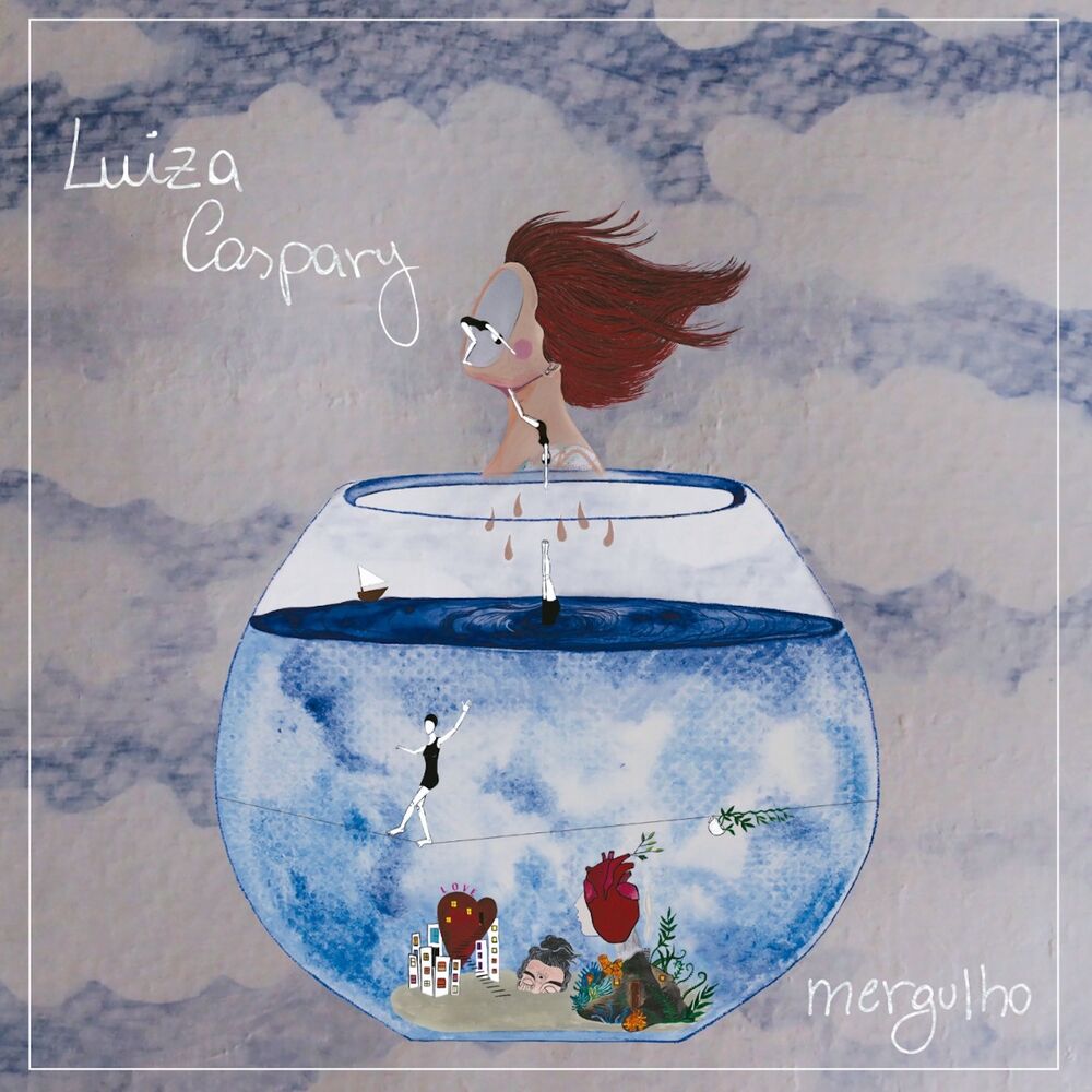 Picture of Luiza Caspary