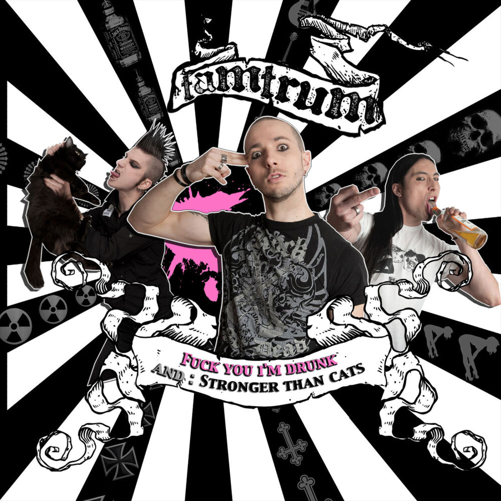 Picture of Tmtrm