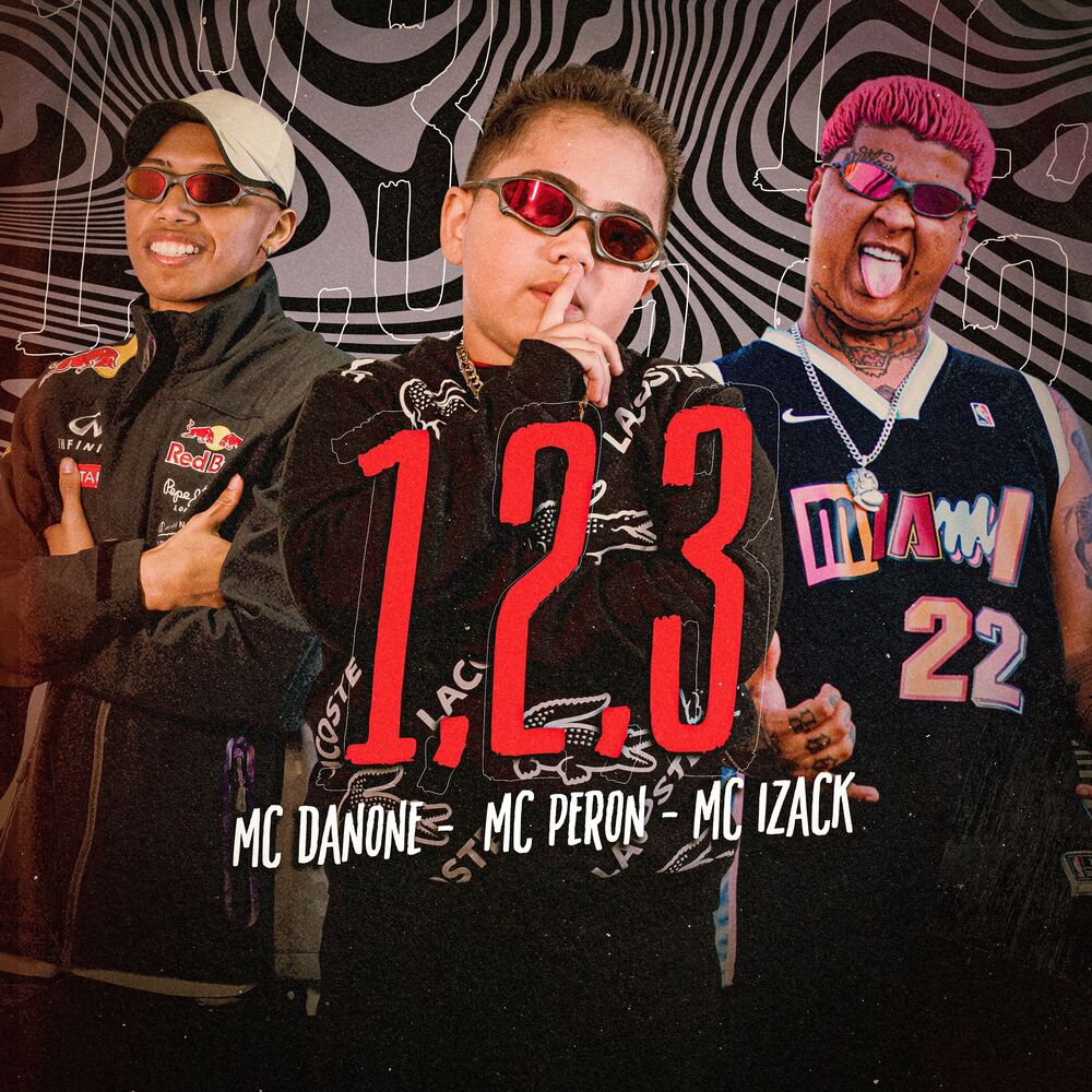 Picture of Mc Izack