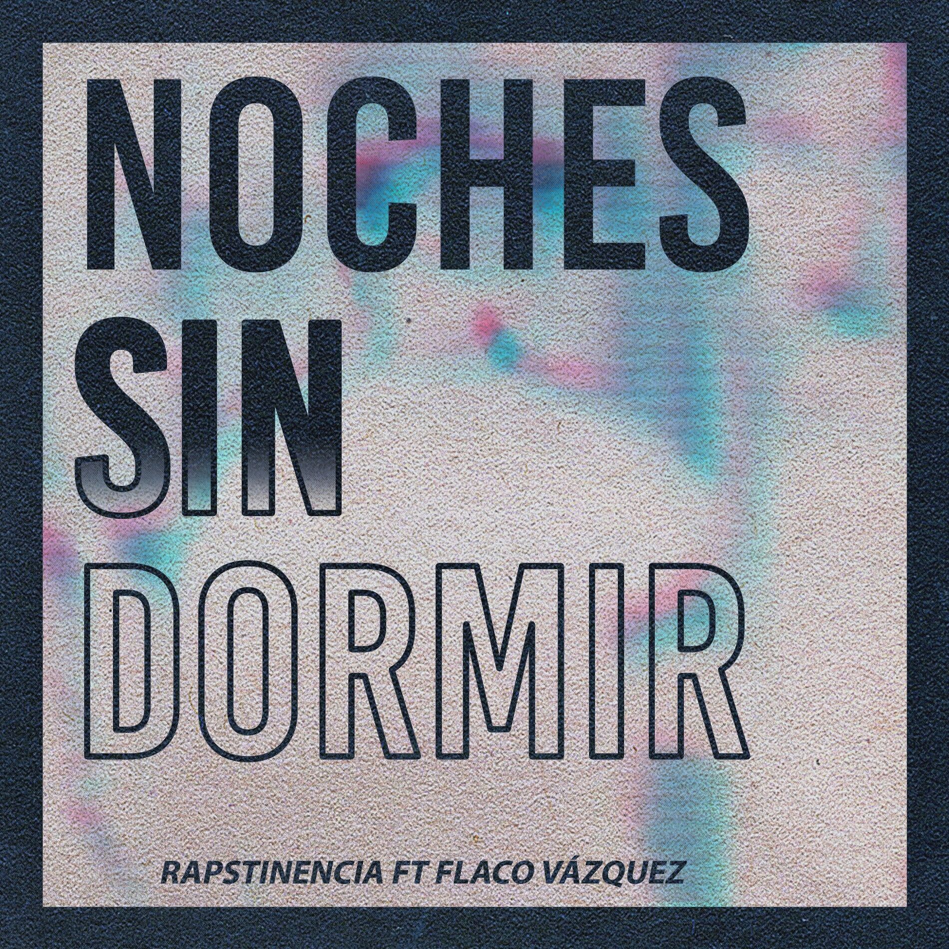 RAPSTINENCIA