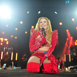 Picture of Joelma