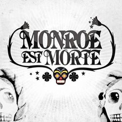 Picture of Monroe Est Morte