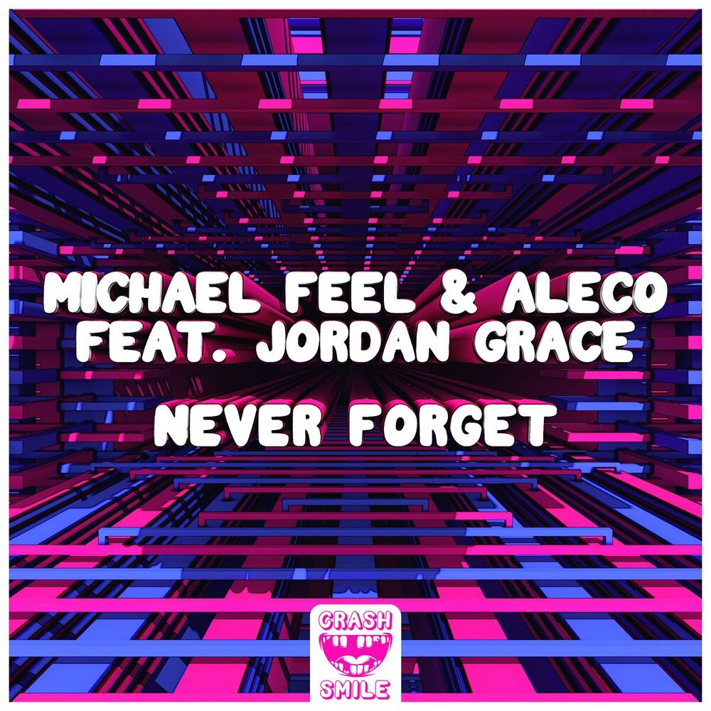 Picture of Michael Feel & Aleco