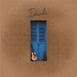 Picture of Dandis