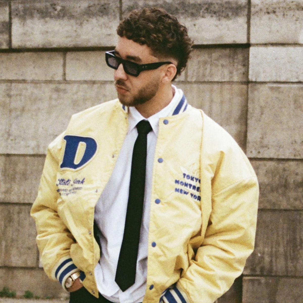 Artist picture of PHLP