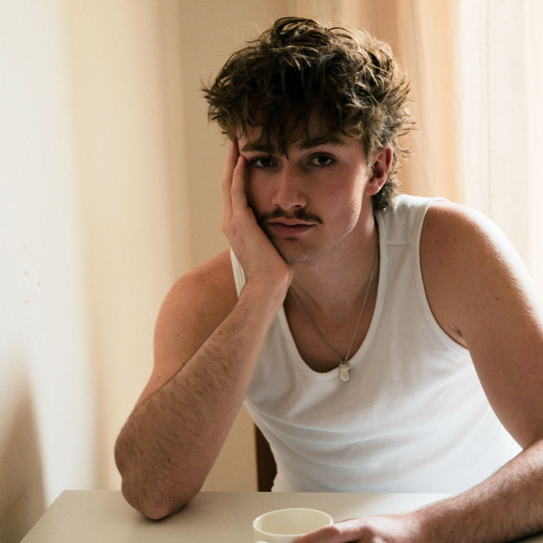 Artist picture of Satero