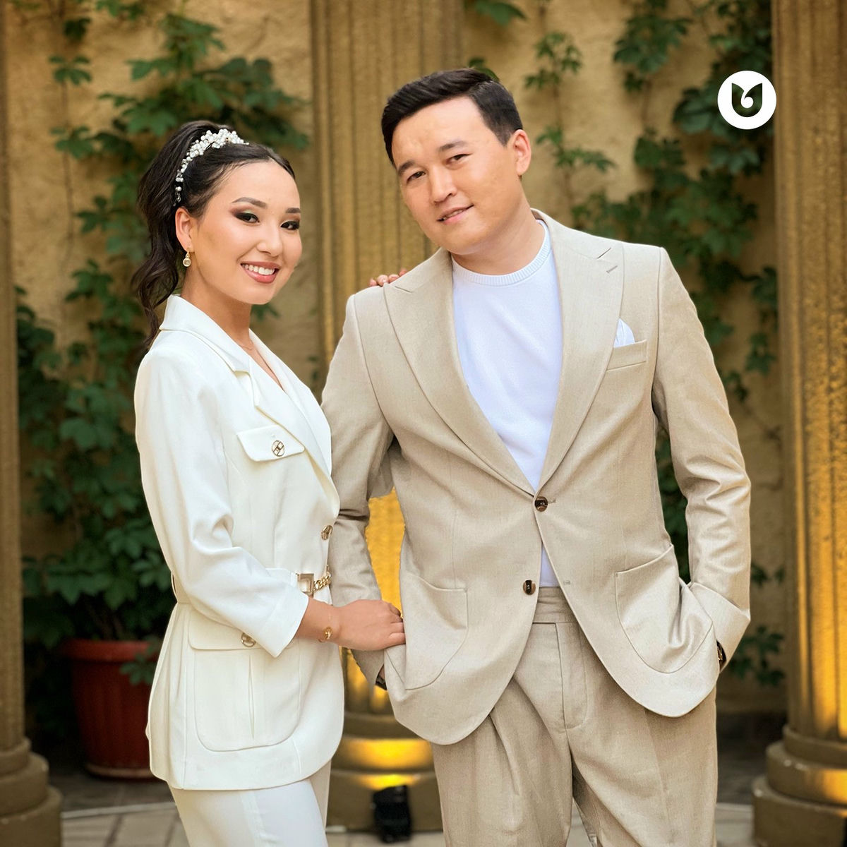 Неаждный секс секс Жасы үлкен әйел бейнеленген жаңа порно видео