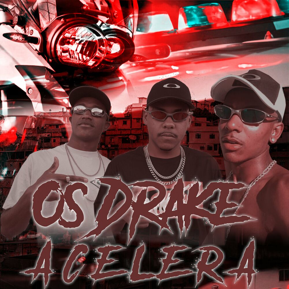 Picture of DJ JF