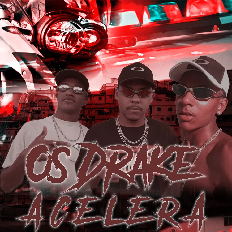 DJ Jf
