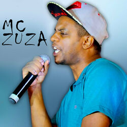 Picture of Mc Zuza