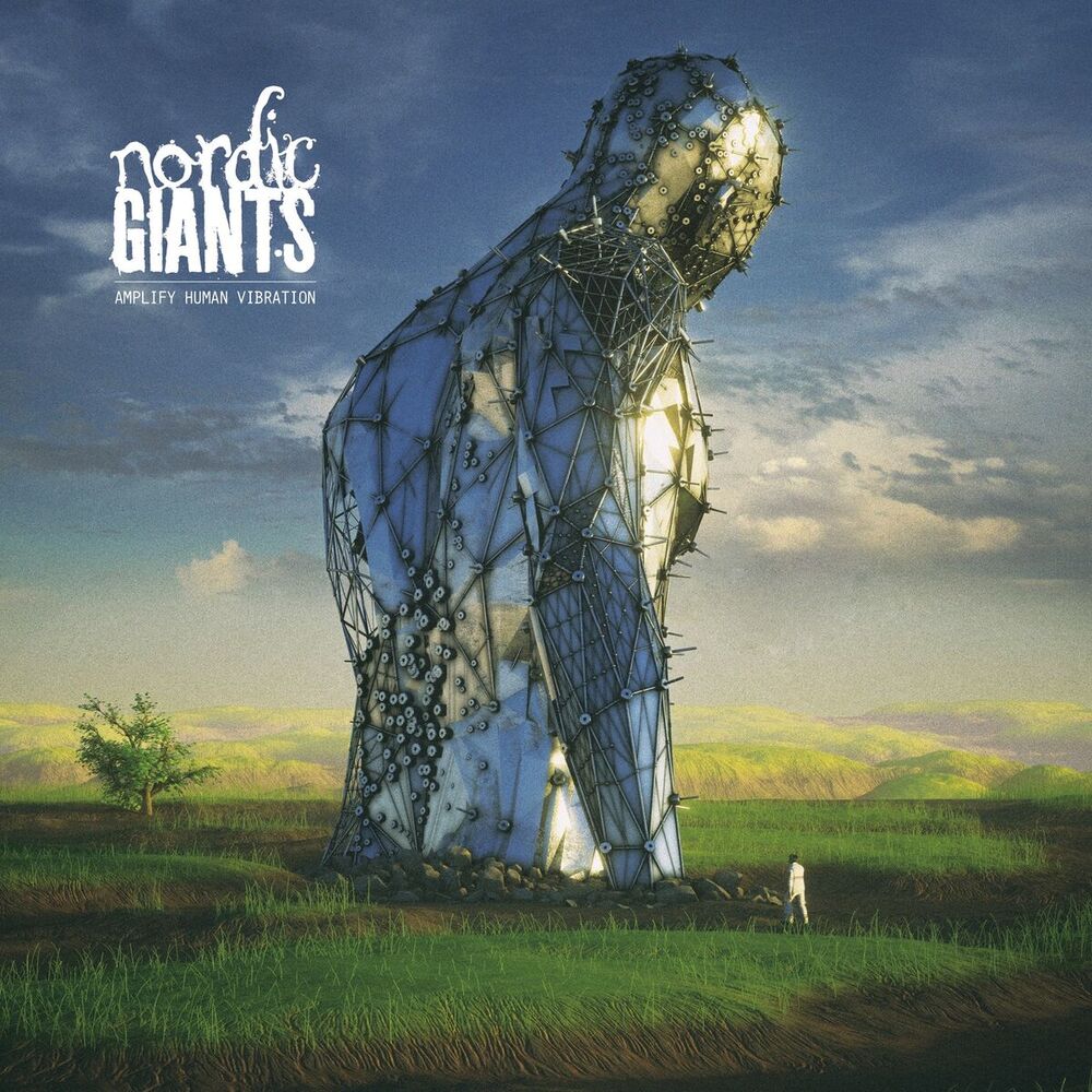 Picture of Nordic Giants