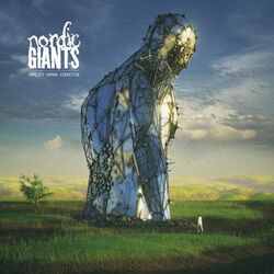 Picture of Nordic Giants