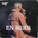 Tmatt