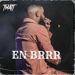 Tmatt
