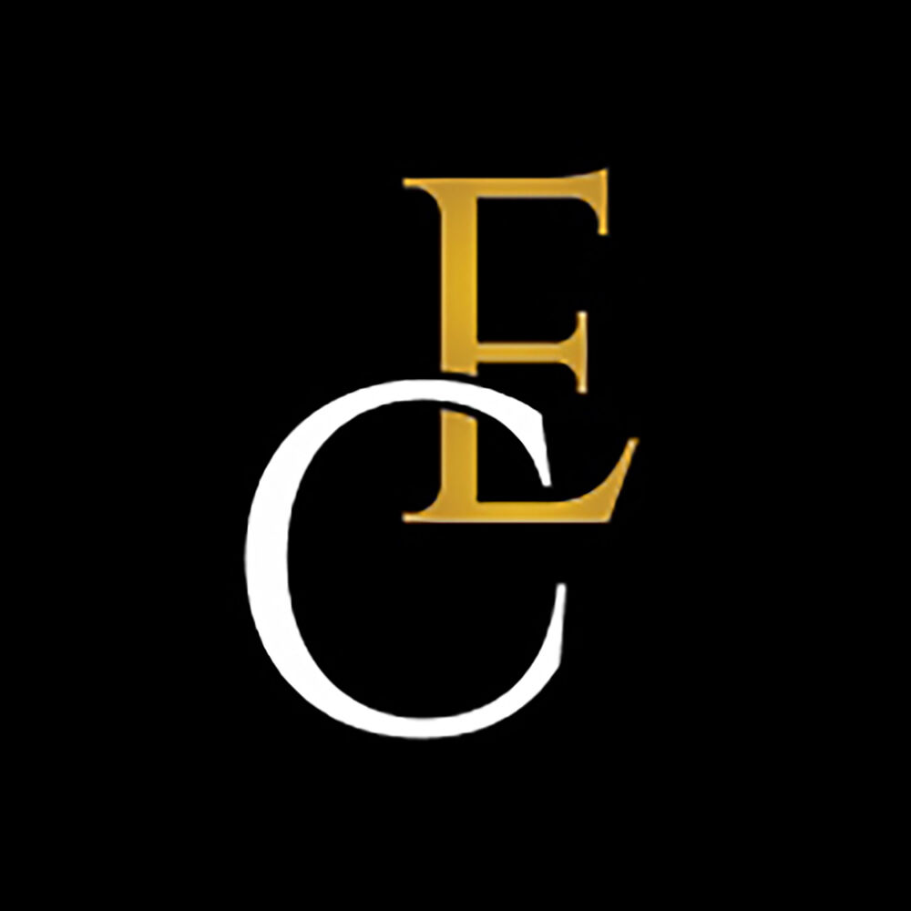 Picture of Ensemble Caprice
