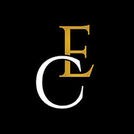 Ensemble Caprice
