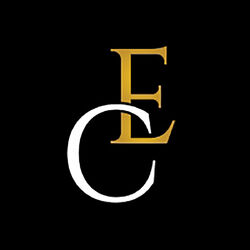 Picture of Ensemble Caprice