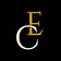Image of Ensemble Caprice