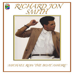 Picture of Richard Jon Smith