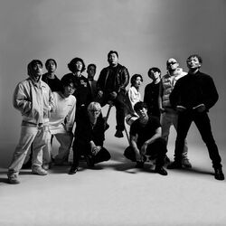 Picture of Emetsound