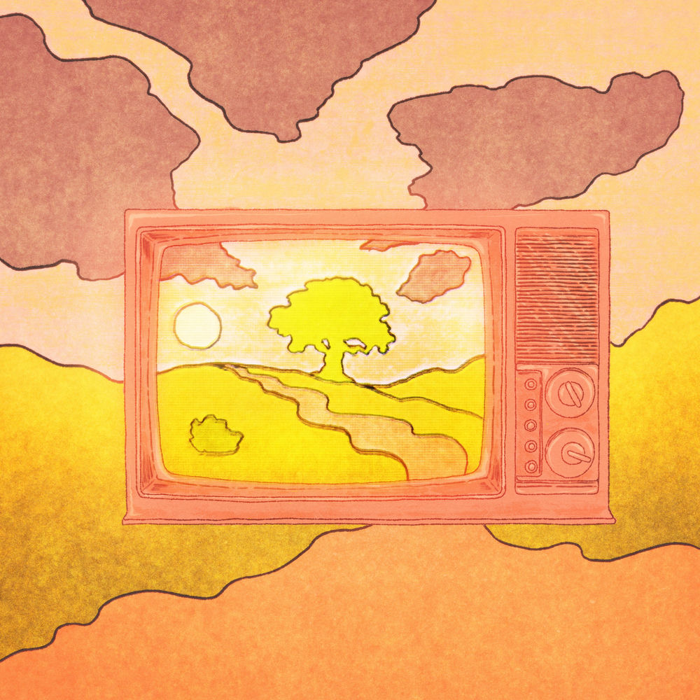 Photo de l'artiste Horizon Estetique