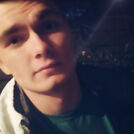 Igorek