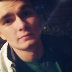 Picture of Igorek