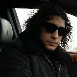 Picture of ISK