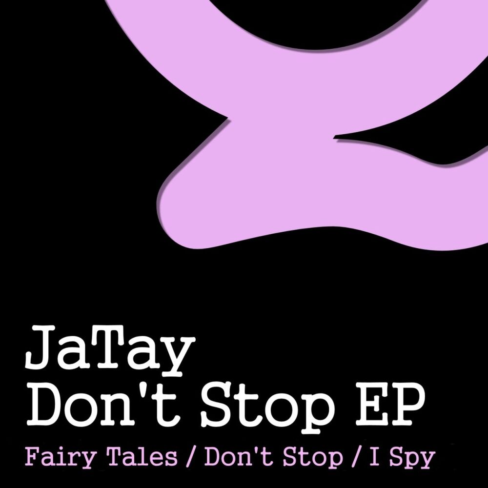 Picture of JaTay