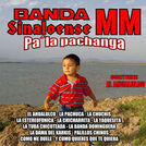 Banda Sinaloense MM