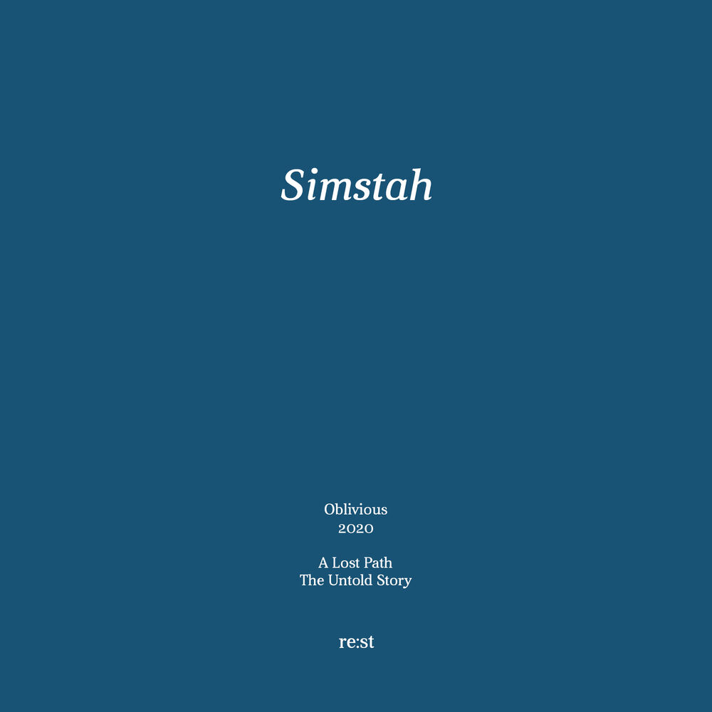Picture of Simstah