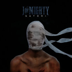 Picture of I the Mighty