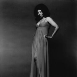 Denise LaSalle