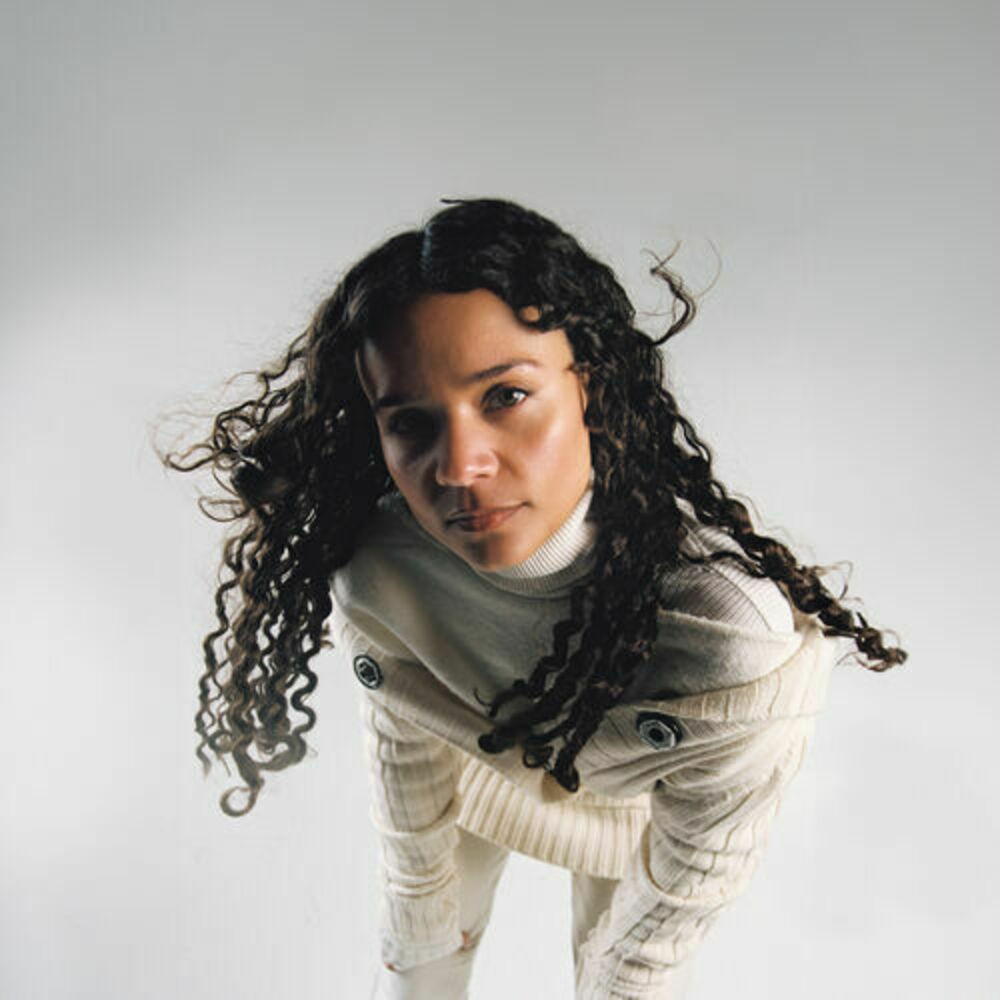 Picture of Erika de Casier