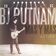 Image of BJ Putnam