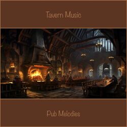 Picture of Tavern Music
