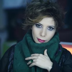 Picture of Intizar