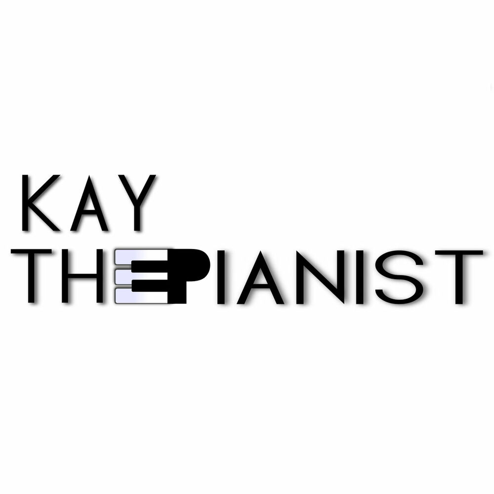 Picture of KayThePianist